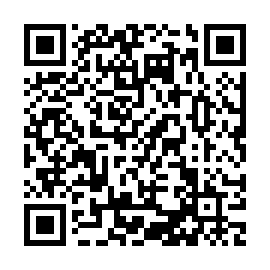 QR 14a9ae8