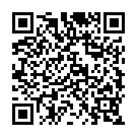QR 14a9d5d