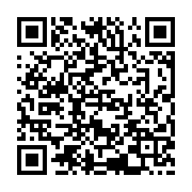 QR 14a9d9e