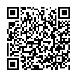 QR 14ab32d