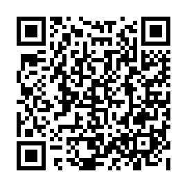 QR 14ab9c5