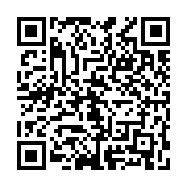 QR 14abc90
