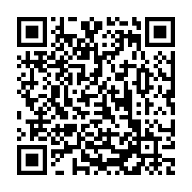 QR 14ac45a