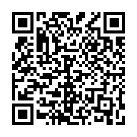 QR 14ac86c