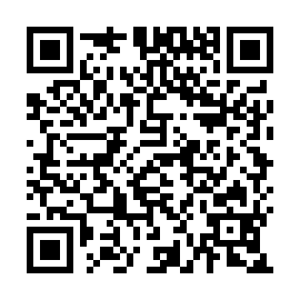 QR 14acbfa