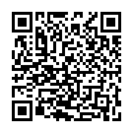QR 14acff8
