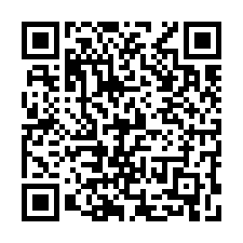 QR 14ad4ed