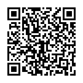 QR 14ae564