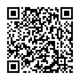 QR 14ae5c4