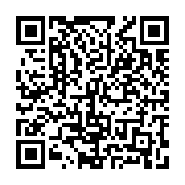 QR 14aec3f