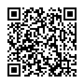 QR 14af489