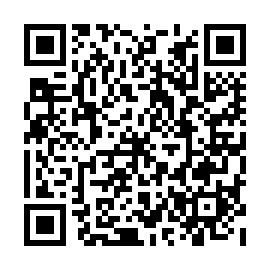 QR 14b01ad