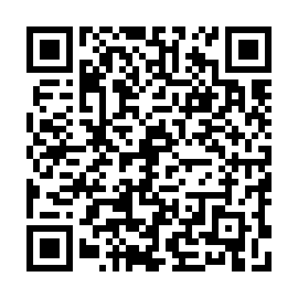 QR 14b0bb5