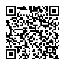 QR 14b0f7a