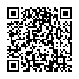 QR 14b22f3