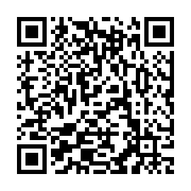 QR 14b24c0