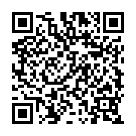 QR 14b3174