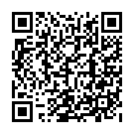 QR 14b3fde