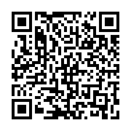 QR 14b403f