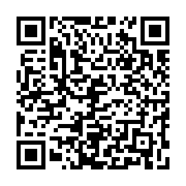 QR 14b45b5