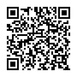 QR 14b4a9a