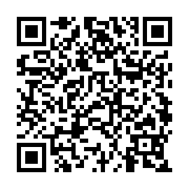 QR 14b4e0f