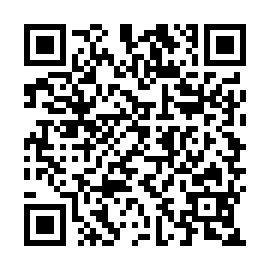 QR 14b5045