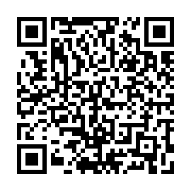 QR 14b5196