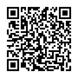 QR 14b5fc8