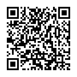 QR 14b64ea