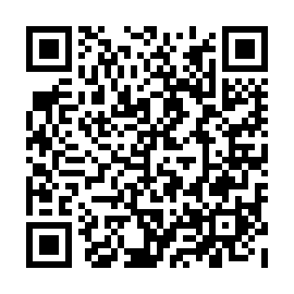 QR 14b67db