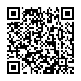 QR 14b72ab