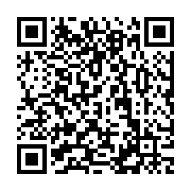 QR 14b75f0