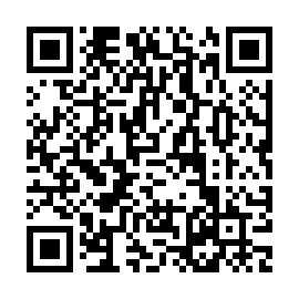 QR 14b786e
