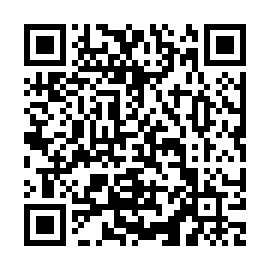 QR 14b86ca
