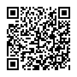 QR 14b89e3