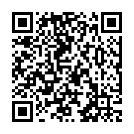 QR 14b8ac7
