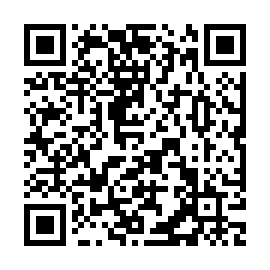 QR 14b8ec7
