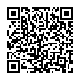 QR 14b8f26