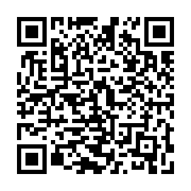 QR 14b9048