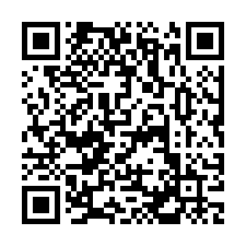 QR 14b9545