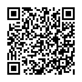 QR 14b9810