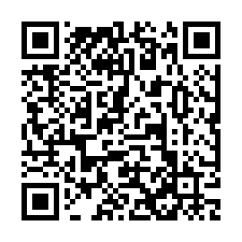 QR 14b989b
