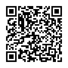 QR 14ba7f1