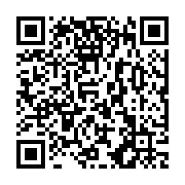 QR 14bbf37