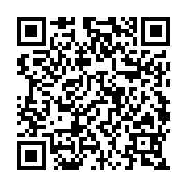 QR 14bc00f