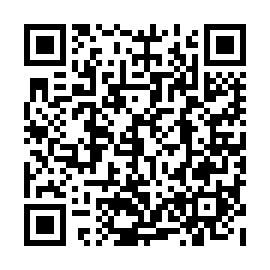 QR 14bc215