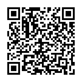QR 14bc761