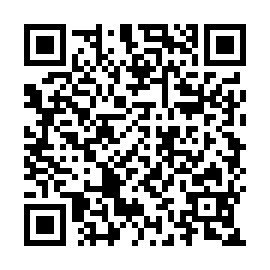 QR 14bcaf0