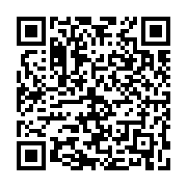 QR 14bcbd1